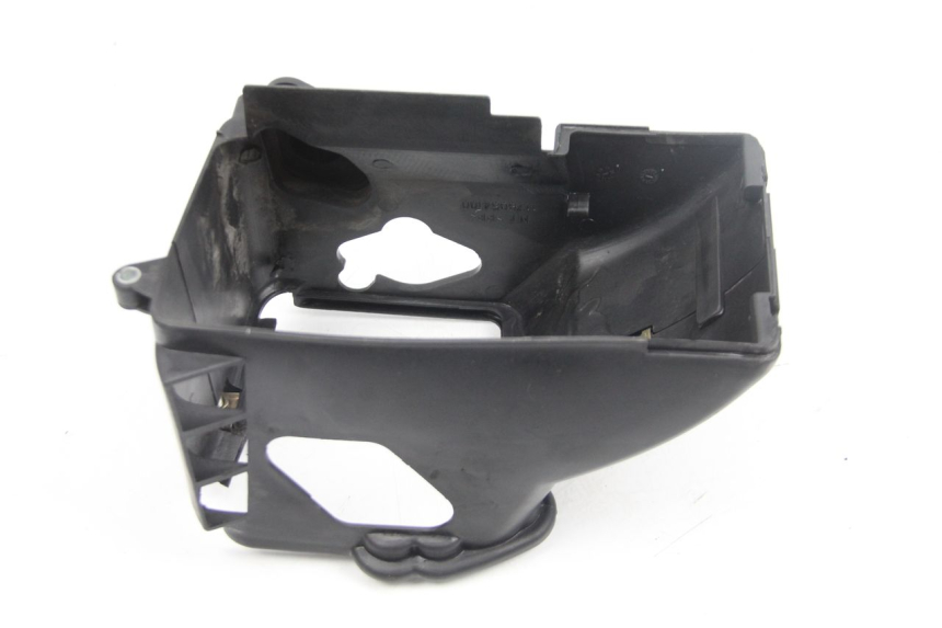 photo de ENGINE COVER PEUGEOT KISBEE 4T 50 (2018 - 2022)