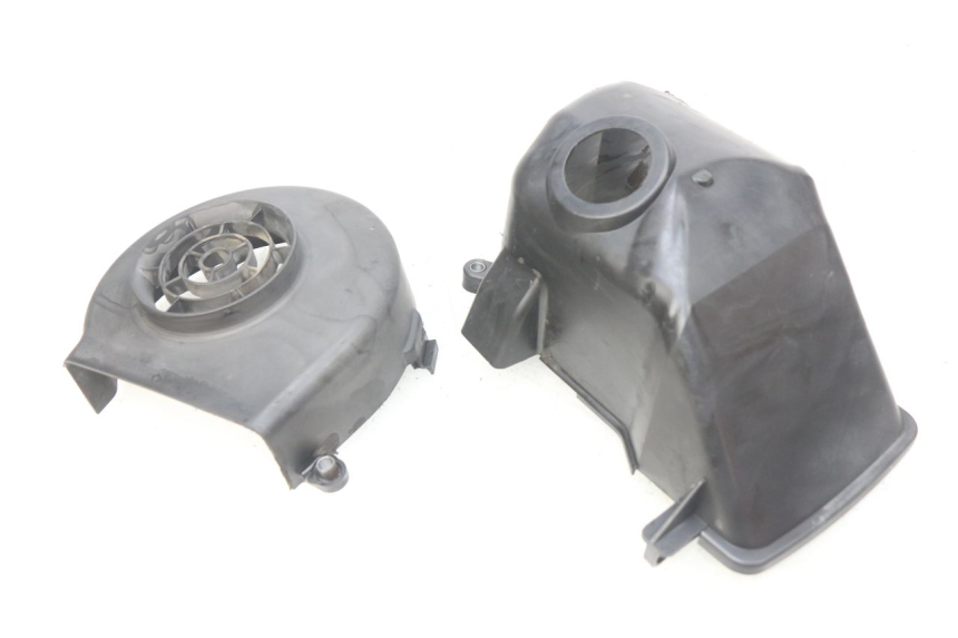 photo de ENGINE COVER PEUGEOT LUDIX 50 (2008 - 2017)