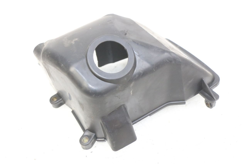 photo de ENGINE COVER PEUGEOT LUDIX 50 (2005 - 2007)