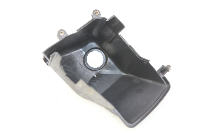 photo de ENGINE COVER PEUGEOT LUDIX 50 (2005 - 2007)