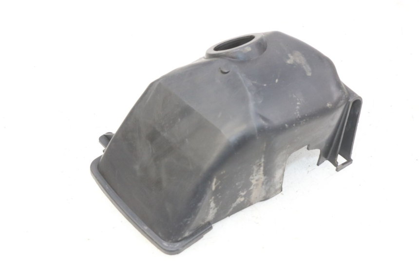 photo de ENGINE COVER PEUGEOT LUDIX 50 (2005 - 2007)