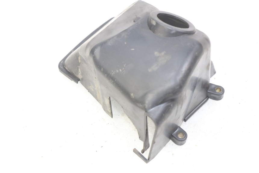 photo de ENGINE COVER PEUGEOT LUDIX 50 (2005 - 2007)