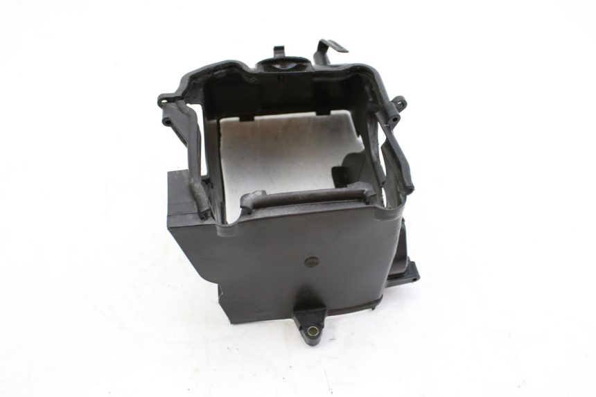 photo de ENGINE COVER PEUGEOT TWEET 125 (2010 - 2017)