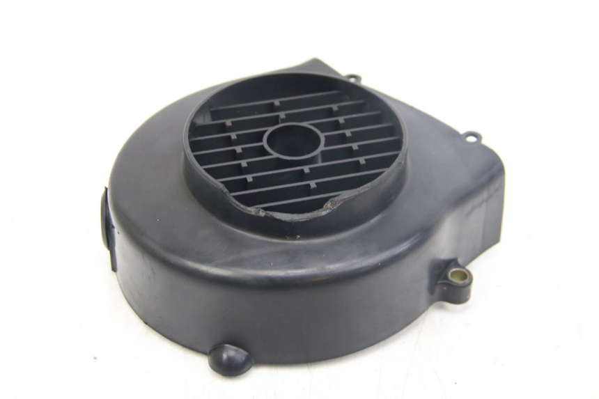 photo de ENGINE COVER PEUGEOT V-CLIC VCLIC 50 (2007 - 2013)