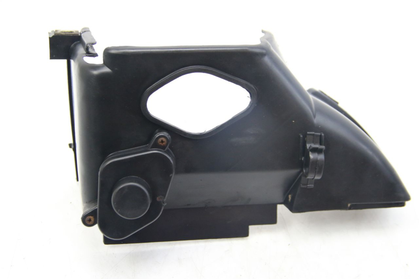 photo de ENGINE COVER PEUGEOT V-CLIC VCLIC 50 (2007 - 2013)