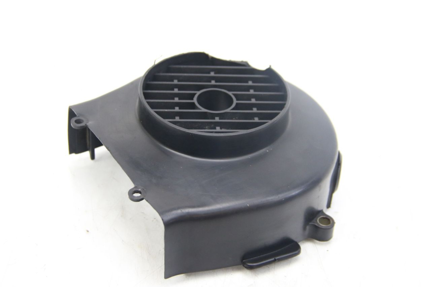 photo de ENGINE COVER PEUGEOT V-CLIC VCLIC 50 (2007 - 2013)