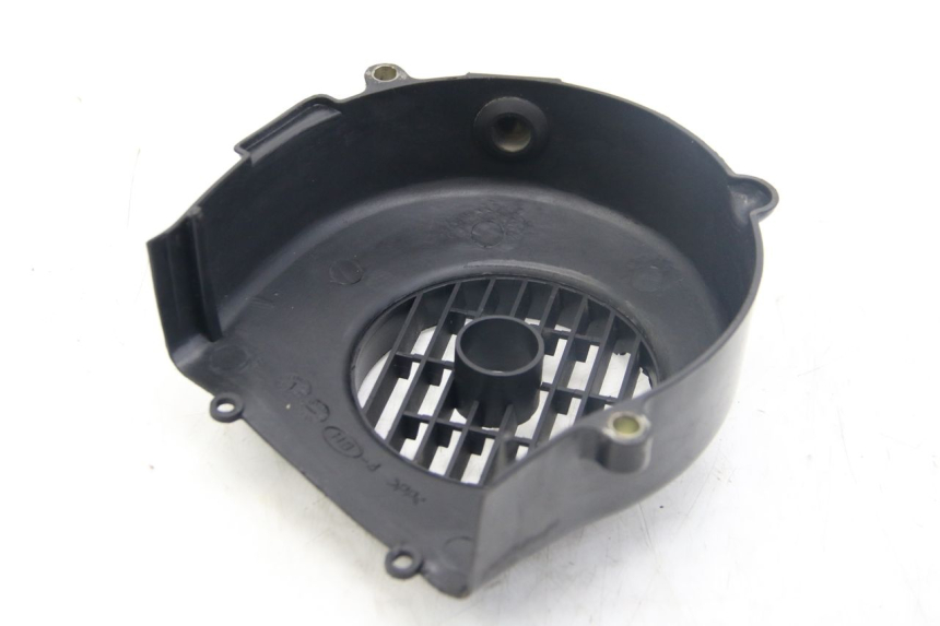 photo de ENGINE COVER PEUGEOT V-CLIC VCLIC 50 (2007 - 2013)