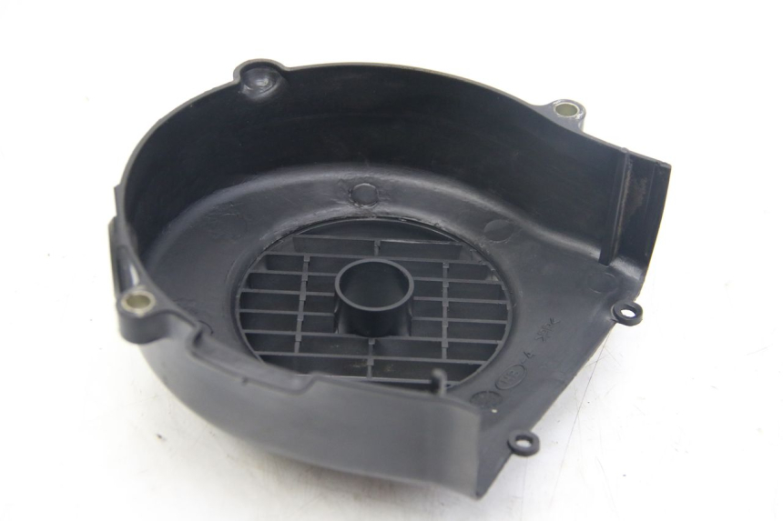 photo de ENGINE COVER PEUGEOT V-CLIC VCLIC 50 (2007 - 2013)