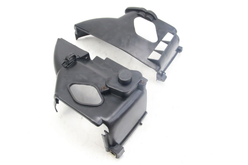 photo de ENGINE COVER PEUGEOT V-CLIC VCLIC 50 (2007 - 2013)