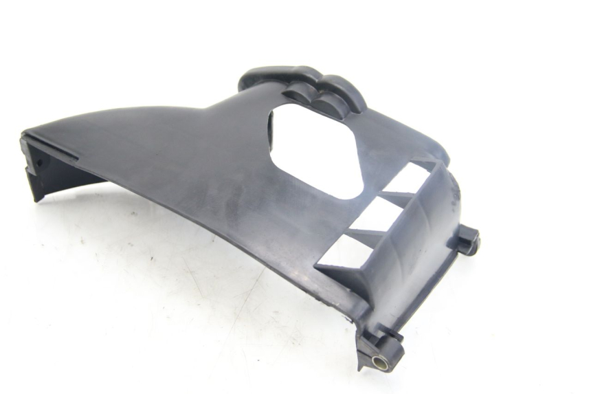 photo de ENGINE COVER PEUGEOT V-CLIC VCLIC 50 (2007 - 2013)