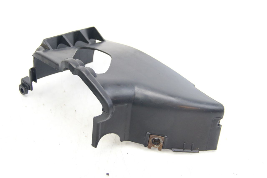 photo de ENGINE COVER PEUGEOT V-CLIC VCLIC 50 (2007 - 2013)