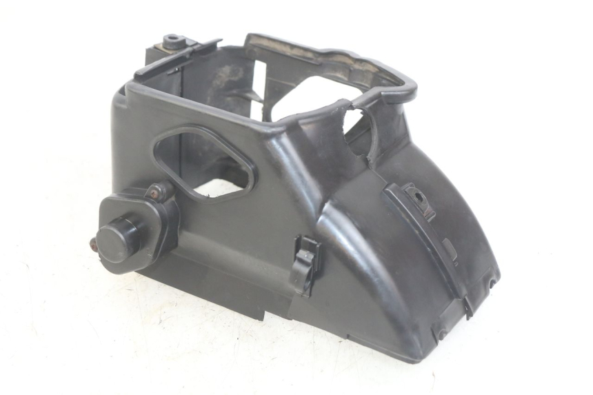 photo de ENGINE COVER PEUGEOT V-CLIC VCLIC 50 (2007 - 2013)