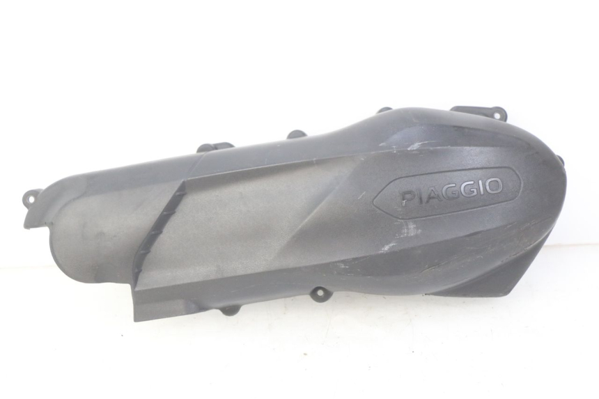 photo de ENGINE COVER PIAGGIO LIBERTY IGET 4T 50 (2015 - 2020)