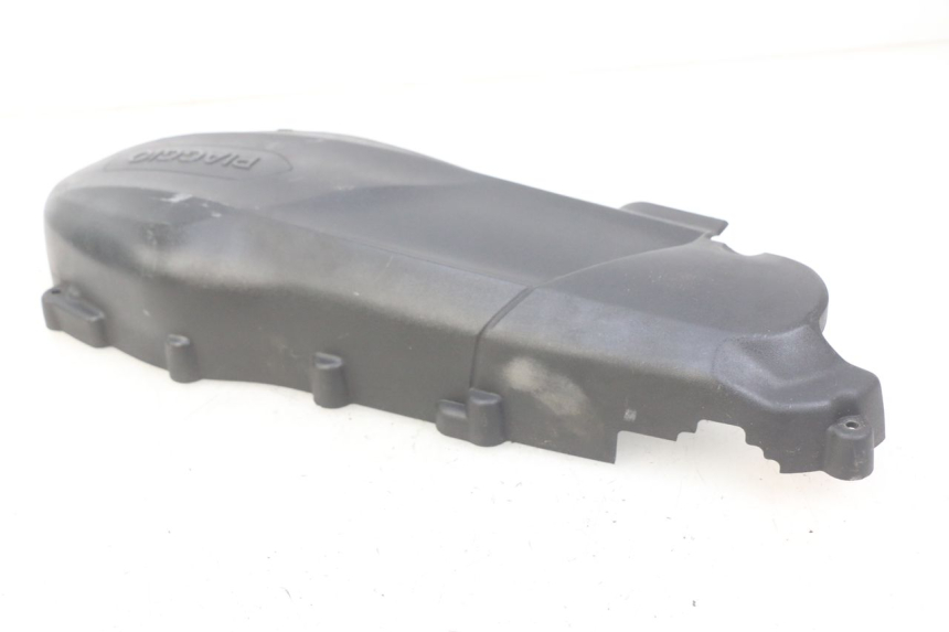 photo de ENGINE COVER PIAGGIO LIBERTY IGET 4T 50 (2015 - 2020)