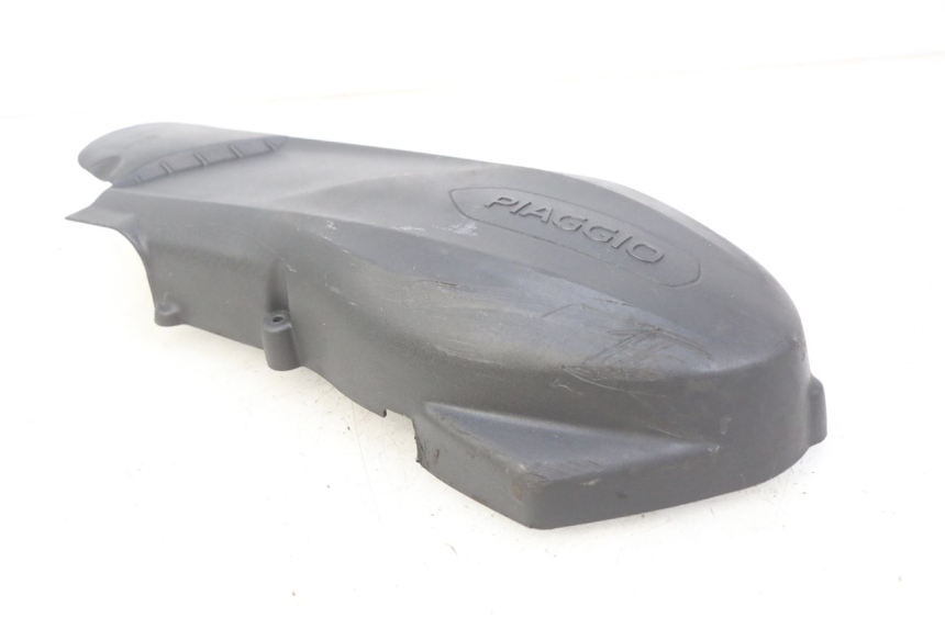 photo de ENGINE COVER PIAGGIO LIBERTY IGET 4T 50 (2015 - 2020)