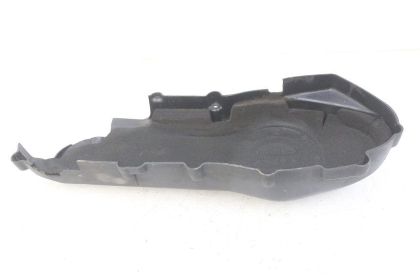 photo de ENGINE COVER PIAGGIO LIBERTY IGET 4T 50 (2015 - 2020)
