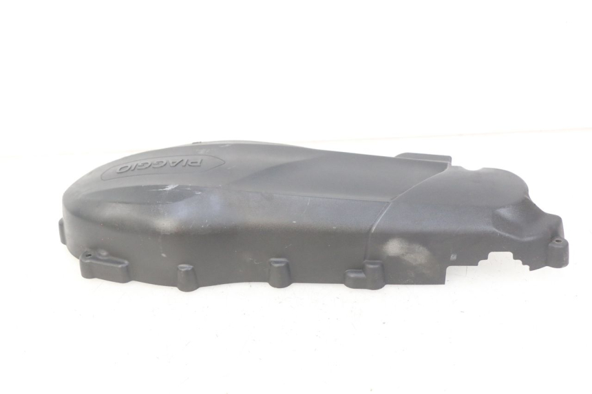 photo de ENGINE COVER PIAGGIO LIBERTY IGET 4T 50 (2015 - 2020)