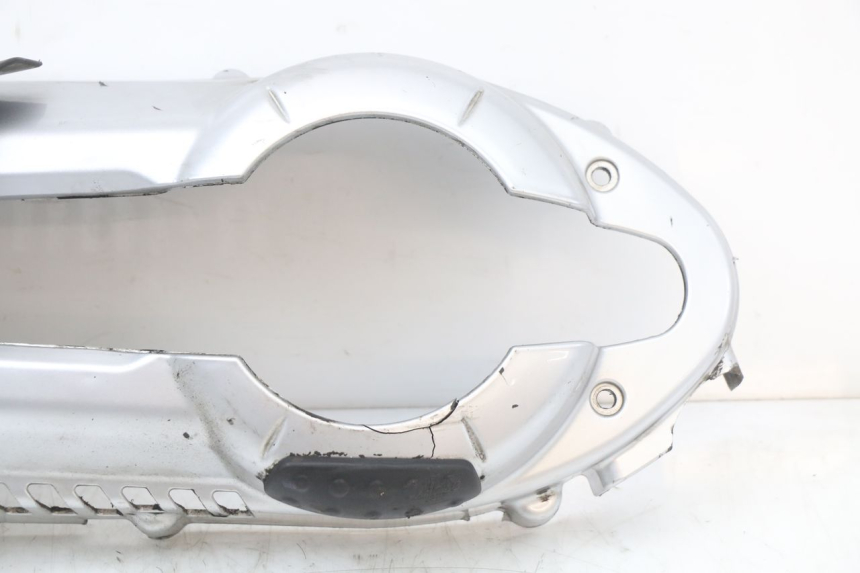 photo de ENGINE COVER PIAGGIO MP3 LT 400 (2007 - 2012)