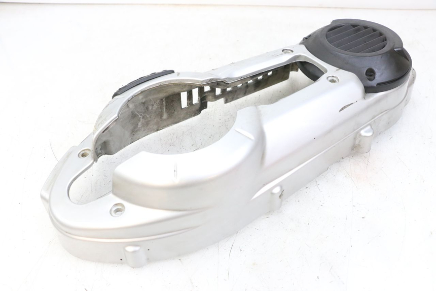 photo de ENGINE COVER PIAGGIO MP3 LT 400 (2007 - 2012)