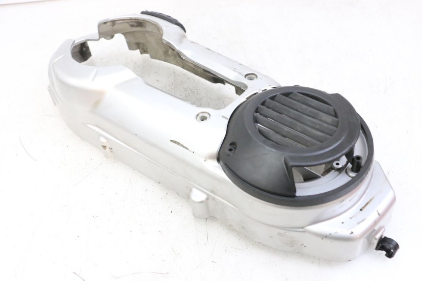 photo de ENGINE COVER PIAGGIO MP3 LT 400 (2007 - 2012)