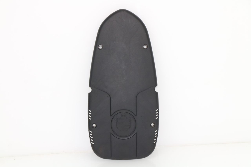 photo de ENGINE COVER BMW R R 1150 (2001 - 2006)