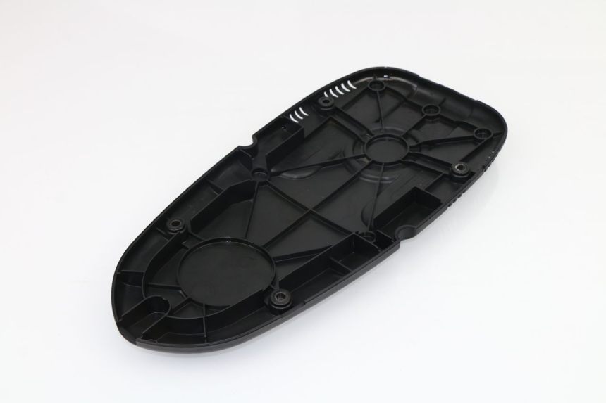 photo de ENGINE COVER BMW R R 1150 (2001 - 2006)