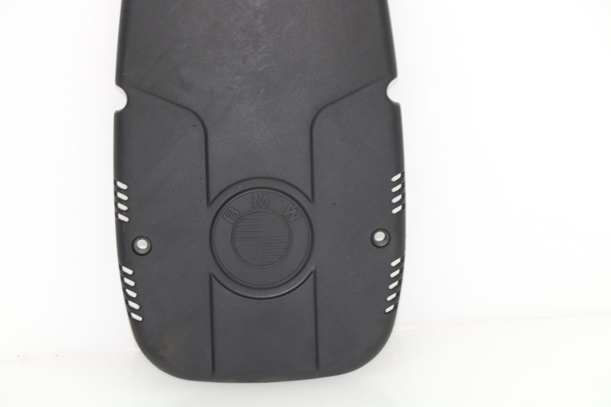 photo de ENGINE COVER BMW R R 1150 (2001 - 2006)