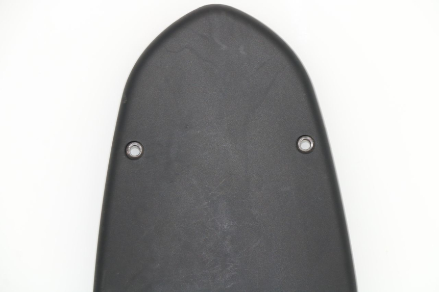 photo de ENGINE COVER BMW R R 1150 (2001 - 2006)