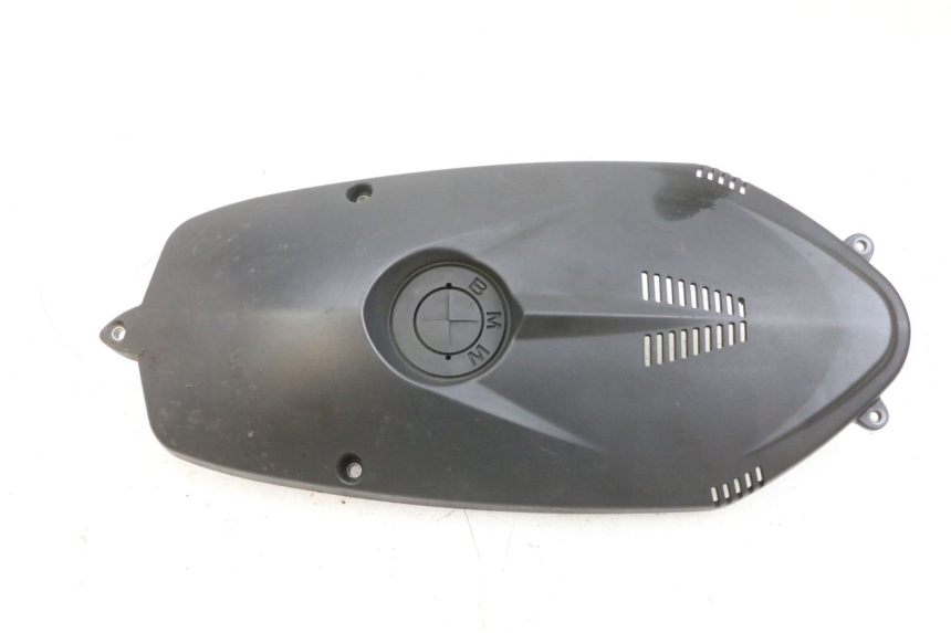 photo de ENGINE COVER BMW R RT ABS 1200 (2010 - 2014) - Main view