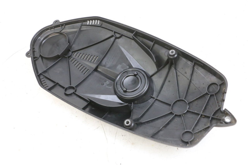 photo de ENGINE COVER BMW R RT ABS 1200 (2010 - 2014) - Component detail