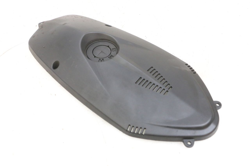 photo de ENGINE COVER BMW R RT ABS 1200 (2010 - 2014) - Technical close-up