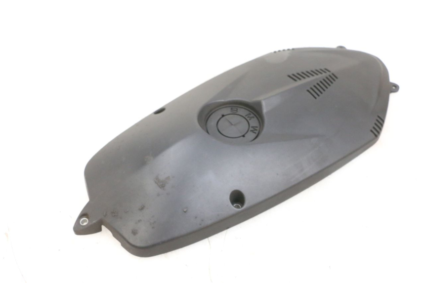 photo de ENGINE COVER BMW R RT ABS 1200 (2010 - 2014) - Product overview