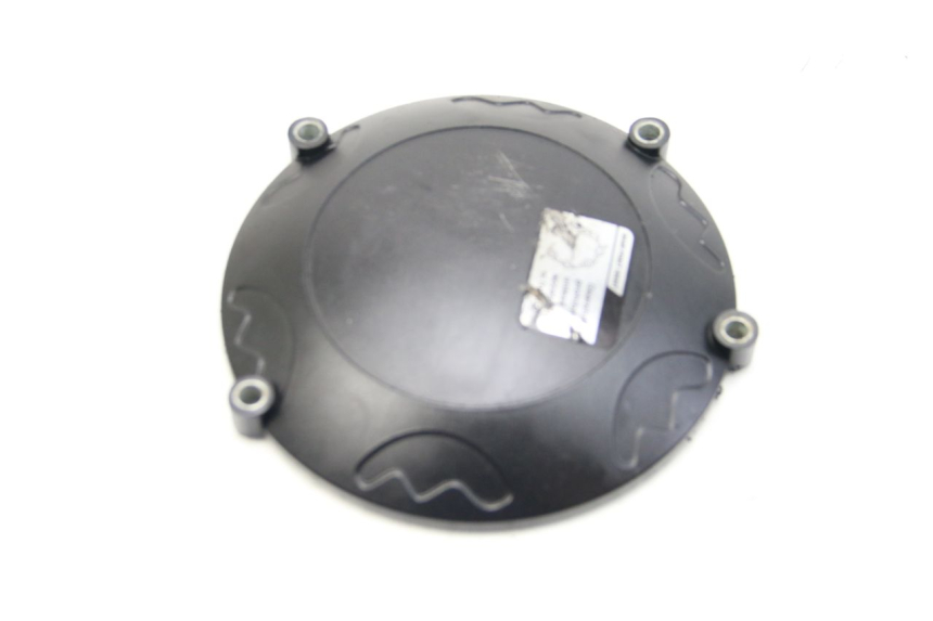 photo de ENGINE COVER SPY RACING F3 350 (2015 - 2022)