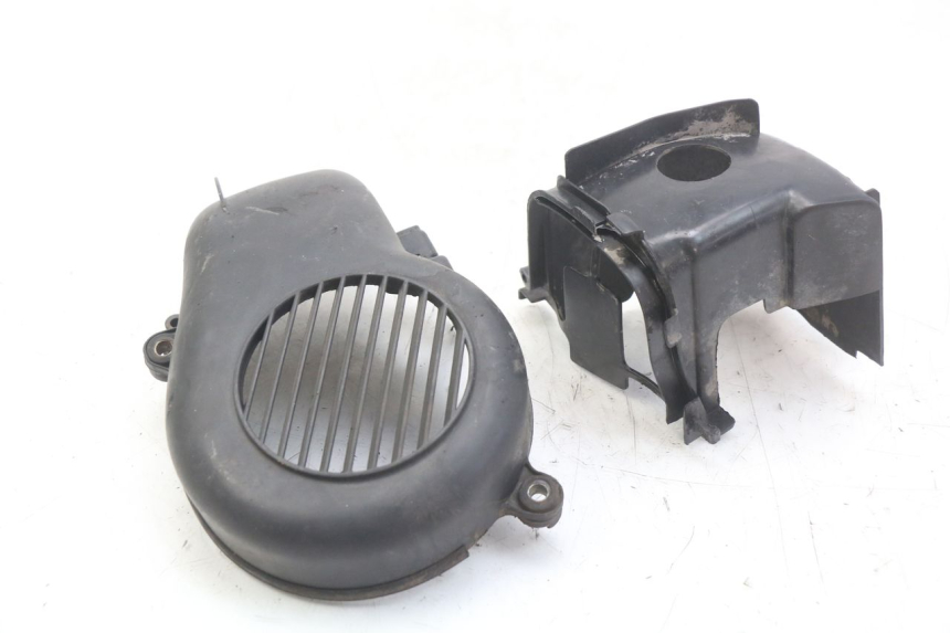 photo de ENGINE COVER RIDE KALLIO 50 (2010 - 2019)