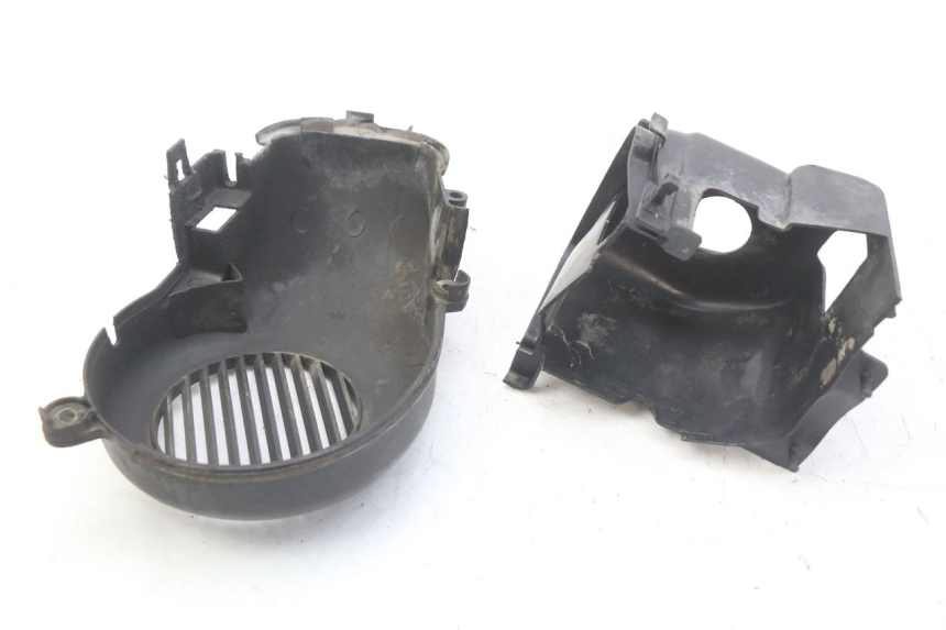 photo de ENGINE COVER RIDE KALLIO 50 (2010 - 2019)