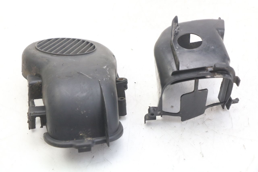 photo de ENGINE COVER RIDE KALLIO 50 (2010 - 2019)
