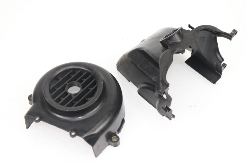 photo de ENGINE COVER SYM TONIK 50 (2011 - 2014)