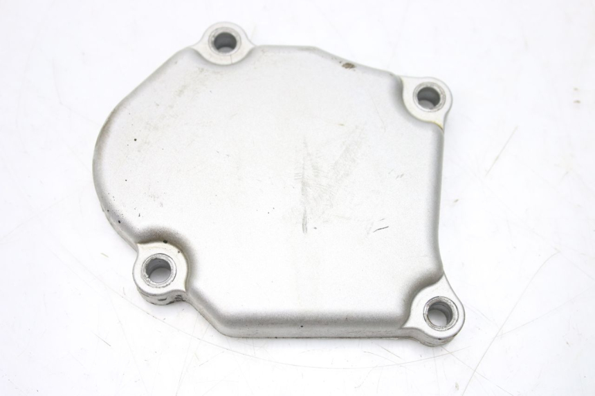 photo de ENGINE COVER YAMAHA TDR DELTABOX 125 (1993 - 2003)