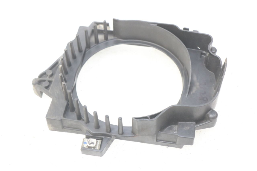 photo de ENGINE COVER PIAGGIO VESPA GTS IGET ABS 125 (2017 - 2023)