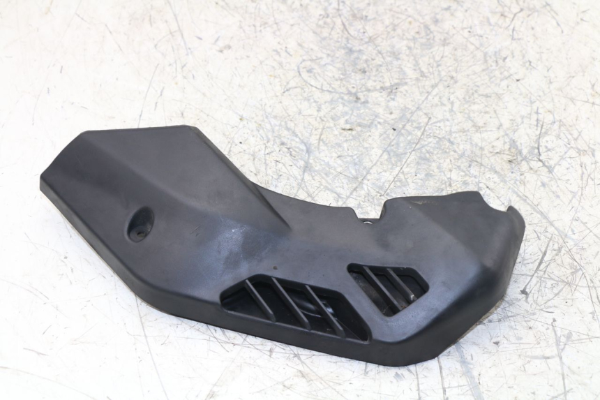 photo de ENGINE COVER HONDA VISION 50 (2011 - 2015)
