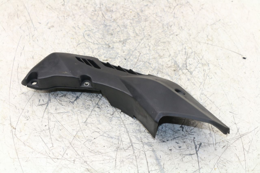 photo de ENGINE COVER HONDA VISION 50 (2011 - 2015)