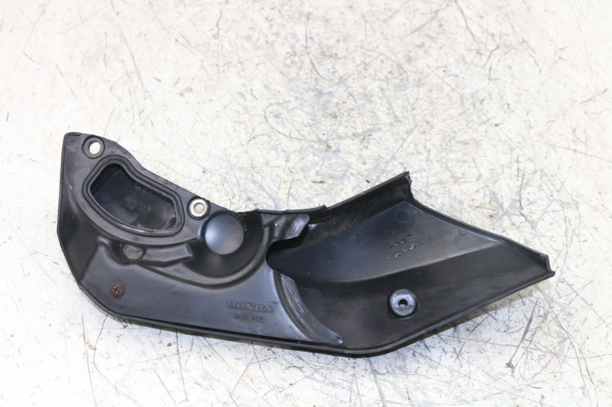 photo de ENGINE COVER HONDA VISION 50 (2011 - 2015)