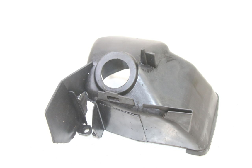 photo de ENGINE COVER PEUGEOT VIVACITY 50 (2004 - 2009)