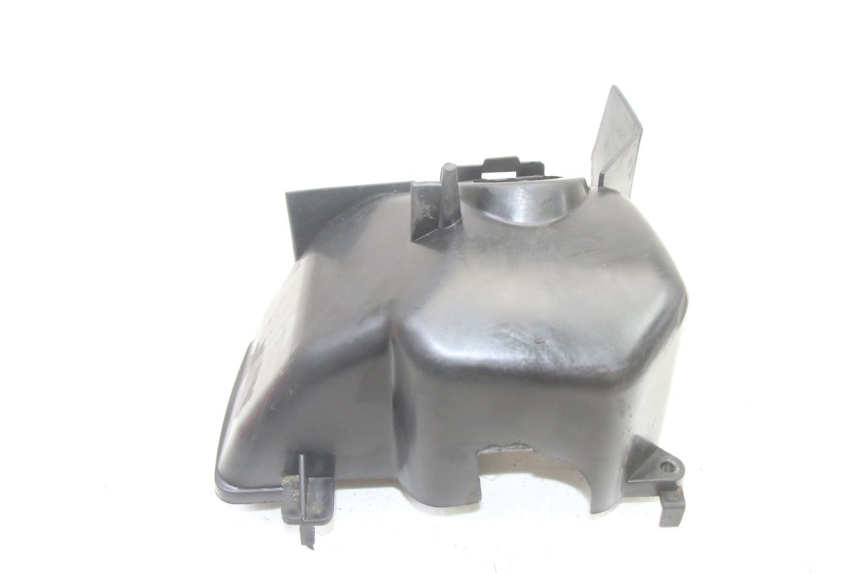 photo de ENGINE COVER PEUGEOT VIVACITY 50 (2004 - 2009)