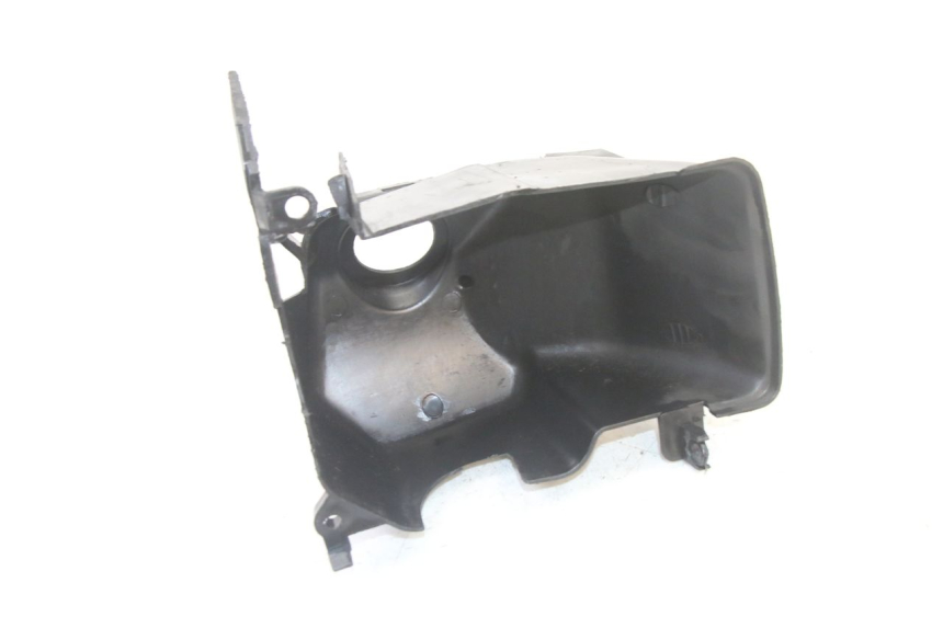 photo de ENGINE COVER PEUGEOT VIVACITY 50 (2004 - 2009)