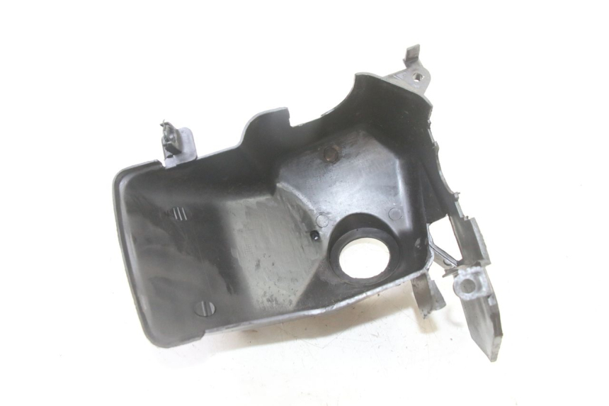 photo de ENGINE COVER PEUGEOT VIVACITY 50 (2004 - 2009)
