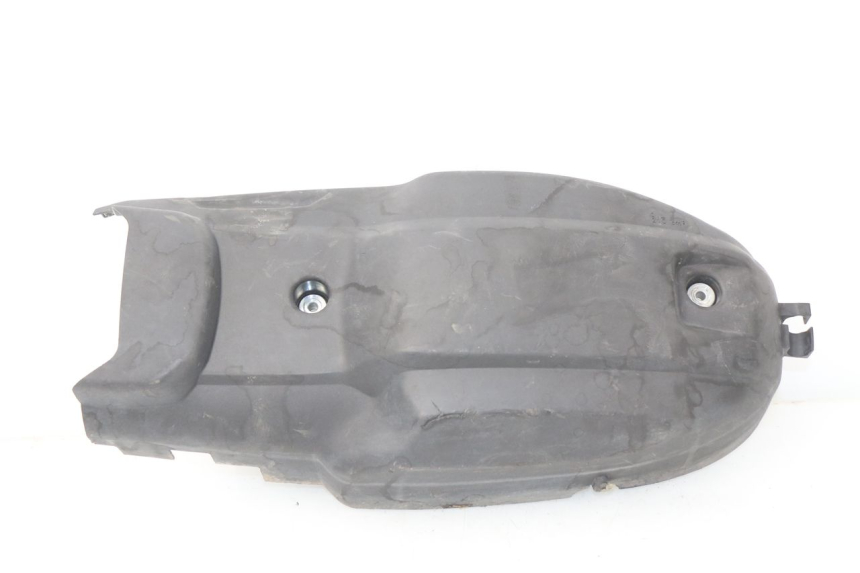 photo de ENGINE COVER YAMAHA XMAX X-MAX 125 (2006 - 2009) - Main view