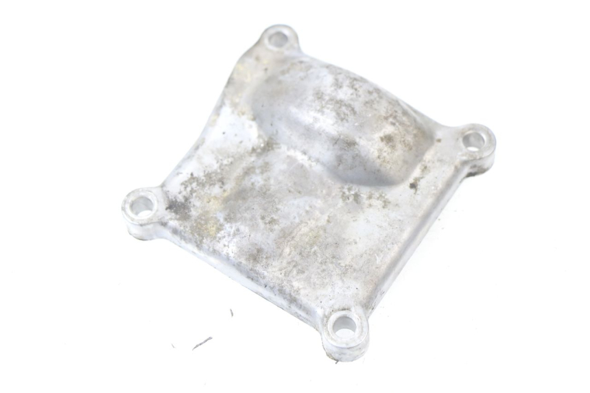 photo de ENGINE COVER YAMAHA FJR ABS 1300 (2006 - 2012)
