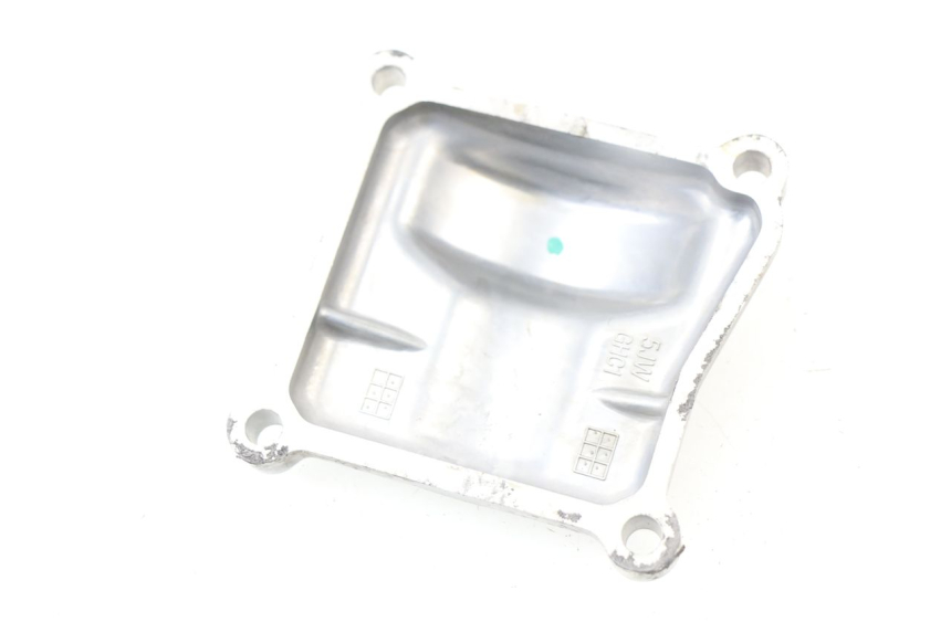 photo de ENGINE COVER YAMAHA FJR ABS 1300 (2006 - 2012)