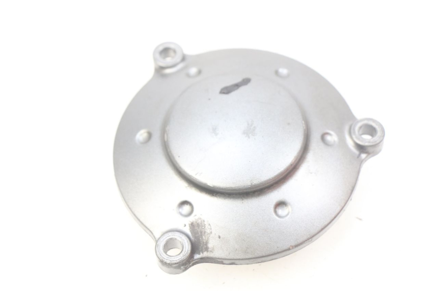 photo de ENGINE COVER YAMAHA FJR ABS 1300 (2006 - 2012)